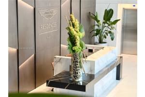 300 Biscayne Boulevard Way 3608w, Miami 300 Biscayne Boulevard Way 3608w, Miami