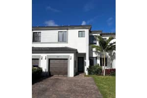 13644 Sw 157th Ct 0, Miami 13644 Sw 157th Ct 0, Miami
