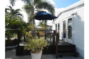 2461 Sw 50th St 0, Dania Beach