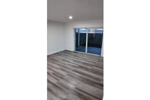 11120 Sw 196th St 104, Cutler Bay 11120 Sw 196th St 104, Cutler Bay