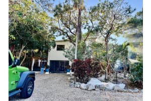 1615 Harbor Dr, Marathon 1615 Harbor Dr, Marathon