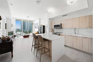 3470 E Coast Ave H1412, Miami