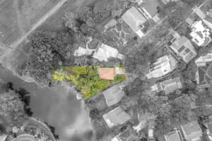 2940 Oslo Ave, Cooper City