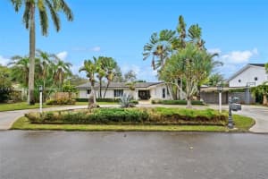 9838 Sw 94th Ter, Miami 9838 Sw 94th Ter, Miami