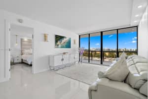 9455 Collins Ave 703, Surfside