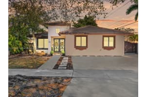 615 Nw 134th Pl, Miami 615 Nw 134th Pl, Miami