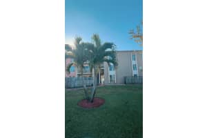 4920 Nw 79th Ave 205, Doral