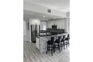 9000 W Flagler St 1, Miami