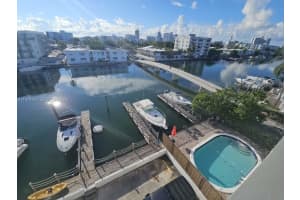 8101 Crespi Blvd 503, Miami Beach