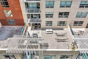 3250 Ne 1st Ave 501, Miami