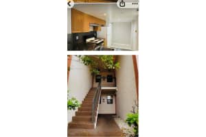 851 Ne 207th Ter 6-103, Miami