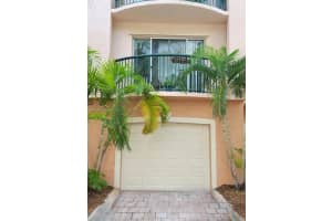 2033 Se 10th Ave 614, Fort Lauderdale 2033 Se 10th Ave 614, Fort Lauderdale