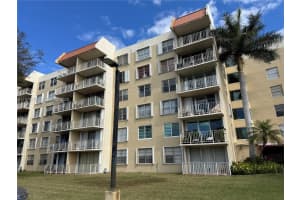 13120 Sw 92nd Ave B-302, Miami