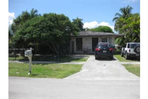 655 Sw 4th Ter, Florida City 655 Sw 4th Ter, Florida City