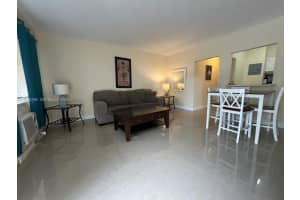 600 Layne Blvd 210, Hallandale Beach