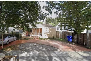 2931 Sw 19th Ter, Miami 2931 Sw 19th Ter, Miami