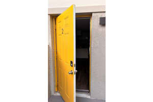 2900 Bird Ave 2, Miami