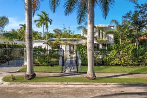 659 Ne 73rd St, Miami 659 Ne 73rd St, Miami