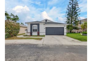 336 S Ketch Dr, Sunrise