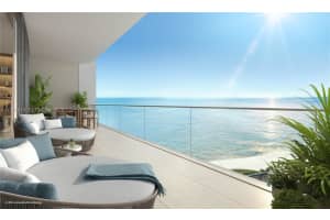 20 N Ocean Blvd 1403, Pompano Beach