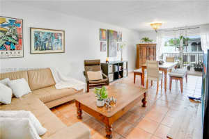 1455 West Ave 202, Miami Beach