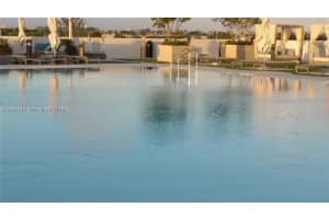 5300 Paseo Blvd 1603, Doral