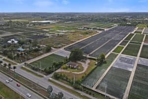 25900 Sw 177th Ave, Homestead