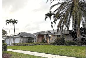 10310 Camelback Ln, Boca Raton 10310 Camelback Ln, Boca Raton