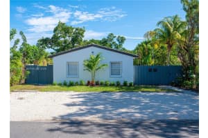 1236 Ne 16th Ave, Fort Lauderdale