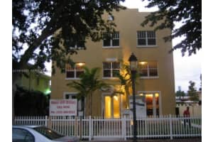 843 Sw 13th Av 201, Miami