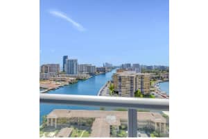 2602 E Hallandale Beach Blvd R3009, Hallandale Beach