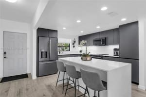 2172 Ne 171st St, North Miami Beach 2172 Ne 171st St, North Miami Beach