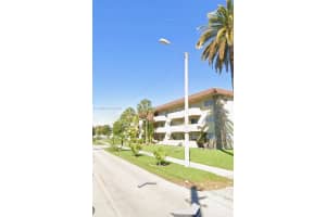 , Miami