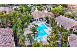 15560 Sw 106th Ln 1313, Miami