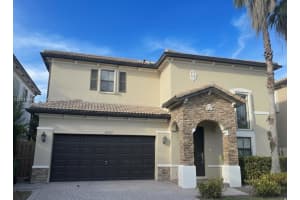 10417 Sw 231st Ter 10417, Miami