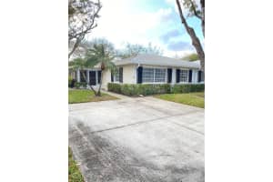 10125 S 42nd Ave S 151, Boynton Beach