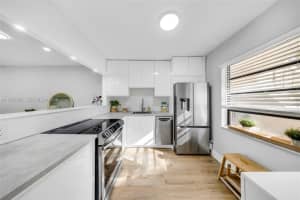 130 S Cypress Rd 612, Pompano Beach