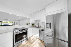 130 S Cypress Rd 612, Pompano Beach