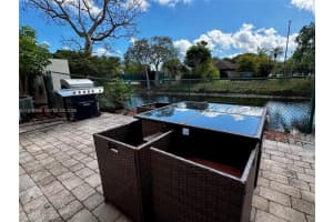 6746 Sw 115th Ct 203, Miami