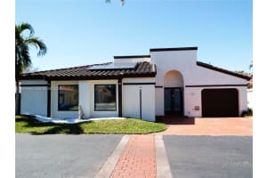 422 Sw 88th Pl, Miami