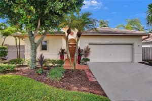 212 Citrus Trl, Boynton Beach