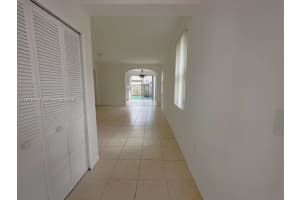 13840 Sw 273rd Ter, Homestead