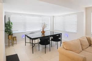 30 Ne 26th St N/a, Wilton Manors