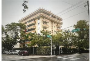 3304 Virginia St 7b, Miami 3304 Virginia St 7b, Miami