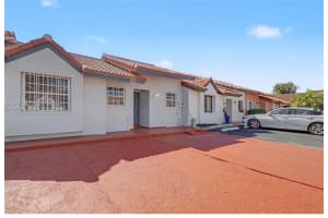 11522 Nw 4th Way, Sweetwater