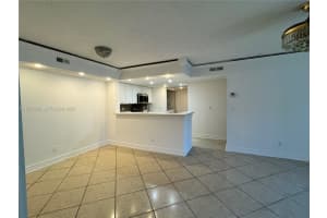 9200 W Atlantic Blvd 1427, Coral Springs