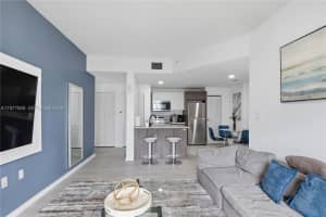 481 Ne 29th St 604, Miami