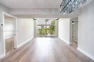 1450 Se 3rd Ave 409, Dania Beach