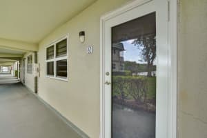 62 Monaco B 62, Delray Beach