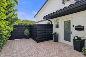 1844 Ne 26th Ave 1844, Fort Lauderdale